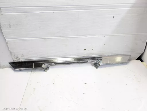 bb1d67c8-f6f2-4e00-9ccf-16c170ca339a.jpeg?