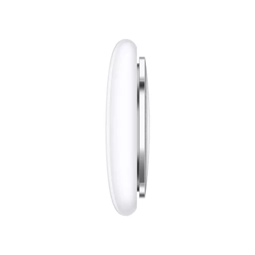 MX532ZYA4 (Copy).png