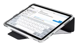 F3K5XbqMekmkKpJoniGrNA.c-r.jpg?