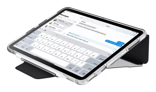 F3K5XbqMekmkKpJoniGrNA.c-r.jpg?