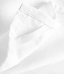 W701%20WHI%20DETAIL%202.jpg?