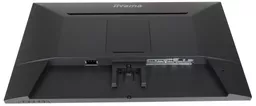 J4ibc60660Sj3BgurQBvDg.c-r.jpg?
