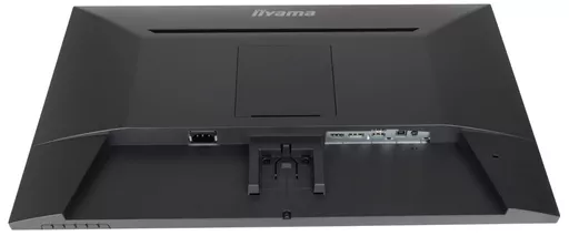 J4ibc60660Sj3BgurQBvDg.c-r.jpg?