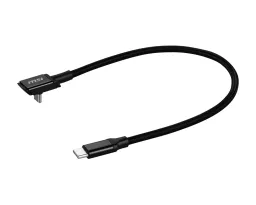 3xgX1mzuMUSHe5ASoIGwyA.c-r.jpg?