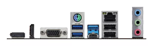 2-PERSYl5EGJYjd90wyyRA.c-r.jpg?