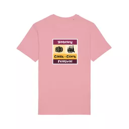 mockup-1756730077071.png?