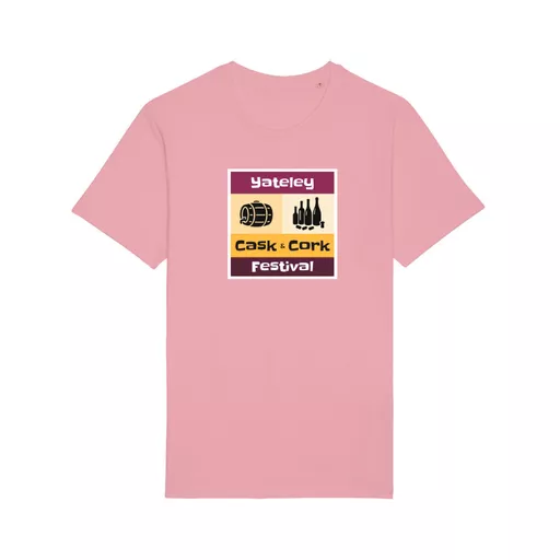 mockup-1756730077071.png?