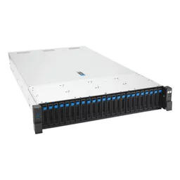 LOs8DUlx4kGLeZVxEJ5puA.c-r.jpg?