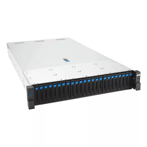 LOs8DUlx4kGLeZVxEJ5puA.c-r.jpg?