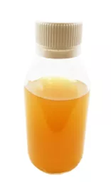 1651653983a67c40abf65add02a3142050e15208e2.PNG?