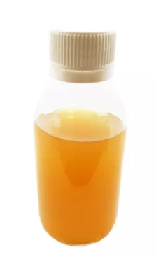 SAB DEXTROSE AGAR 500ML