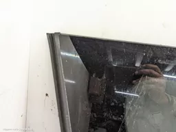 f94822ea-3fe2-431e-abb6-b7f4af558a22.jpeg?