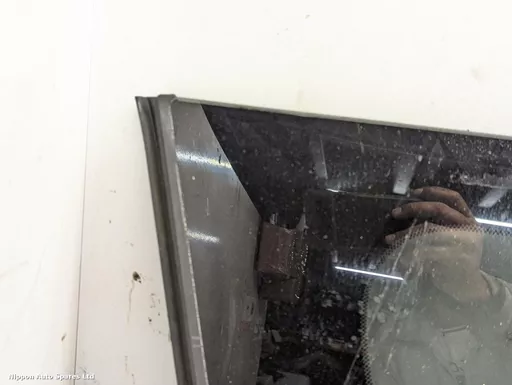 f94822ea-3fe2-431e-abb6-b7f4af558a22.jpeg?