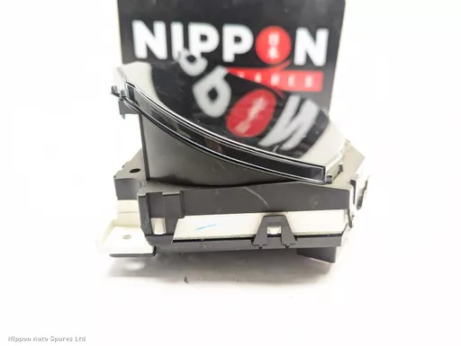 982606dc-54fc-44ec-ae95-b8b49b3b8f86.jpeg?