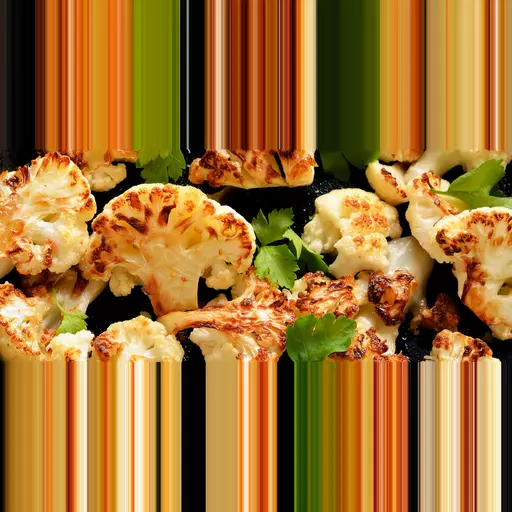 Spiced Cauliflower Bites.png