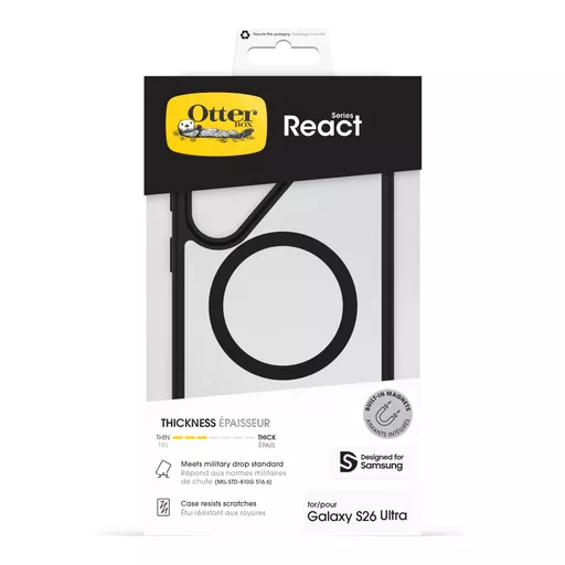 yvcP8-B66EiiuJaXFG_khw.c-r.jpg?