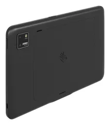 07shfrVLuUq_6kkfq53uRw.c-r.jpg?