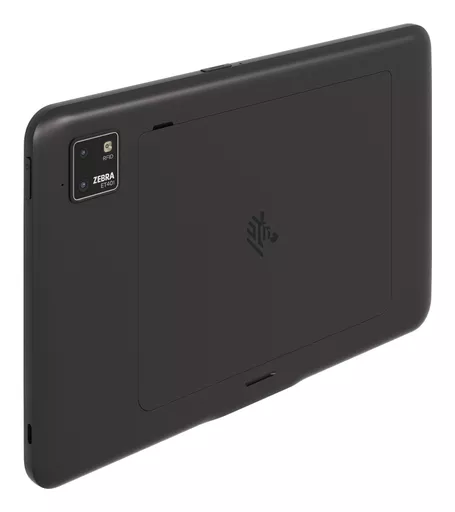 07shfrVLuUq_6kkfq53uRw.c-r.jpg?