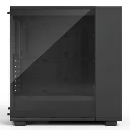 phpK6zTUi