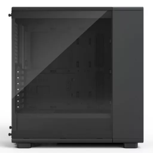 phpK6zTUi