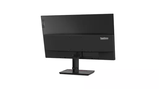 Lenovo ThinkVision S27e-20 68.6 cm (27") 1920 x 1080 pixels Full HD LED