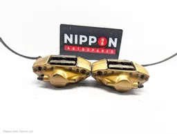 76e5ddc6-2b0a-4d2c-be97-11d5f1c00fb6.jpeg?