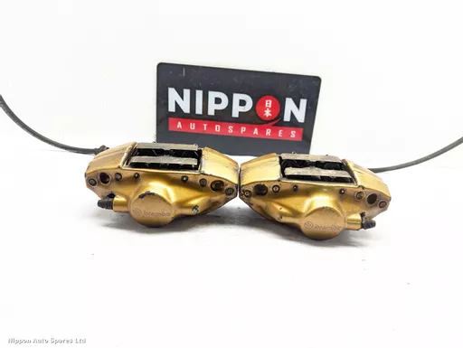 76e5ddc6-2b0a-4d2c-be97-11d5f1c00fb6.jpeg?