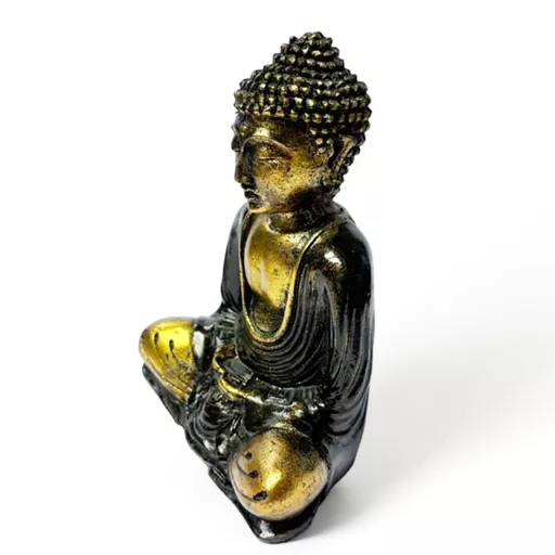 Resin Buddha 2.jpg