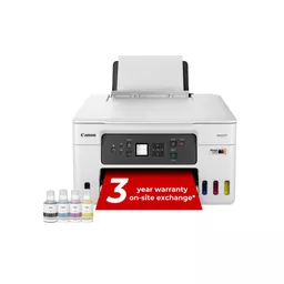 zopwijFEQ0ickSuEpguwLg.c-r.jpg?