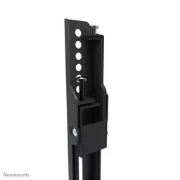 Neomounts-WL30S-910BL16_04.jpg?