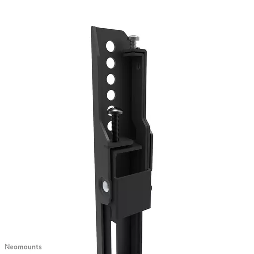 Neomounts-WL30S-910BL16_04.jpg?