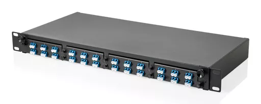 _sgfJzrxlUq5_Kd09lEtMw.c-r.jpg?