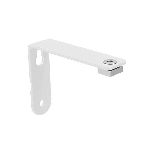 800354 67mm Premier Extn Arm Support Pk10 BWH.jpg