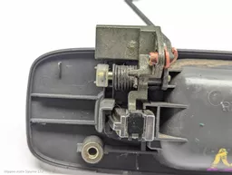 db08354d-215e-4bcf-9c7a-1846af3fc7dd.jpeg?