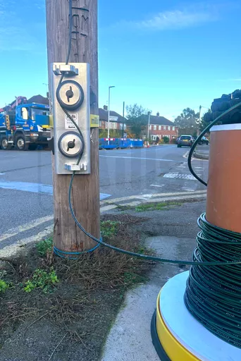 pole_tensioner_and_drum_mate_2.png?