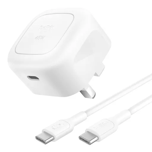 3un0L94KdEitlin-uicV0g.c-r.jpg?