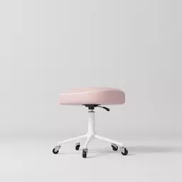 Edge Stool Pink 2.jpg