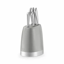 SWKB1070GRY.jpg?date=26022026