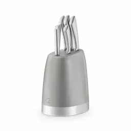 SWKB1070GRY.jpg?date=26022026