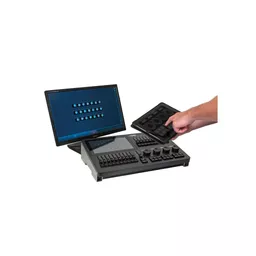 1683199956-49180300.jpg?