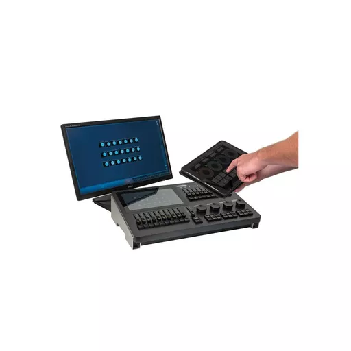 1683199956-49180300.jpg?