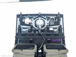 4f094379-53f4-4e78-a65c-62de66c6aea8.jpeg?