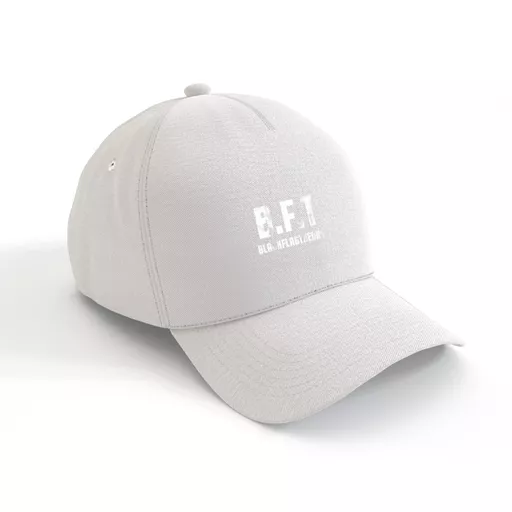 mockup-1756962580345.png?