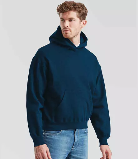 SS142%20MNB%20MODEL%203.jpg?