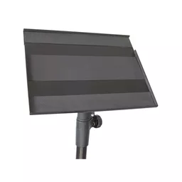 1647016273-37951700.jpg?