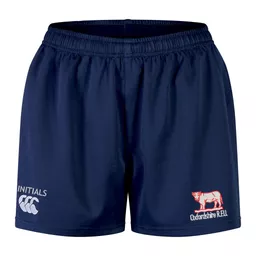 OxfordshireRFU_Professional2.0Shorts_Front.png