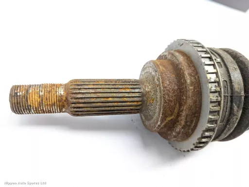 871c2ef9-3021-43dd-acf3-ee3c54d5328b.jpeg?