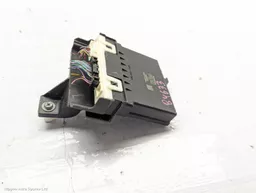 4cadefe8-6ba7-427d-b89c-844a83cfc803.jpeg?