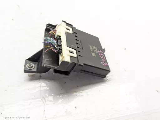 4cadefe8-6ba7-427d-b89c-844a83cfc803.jpeg?