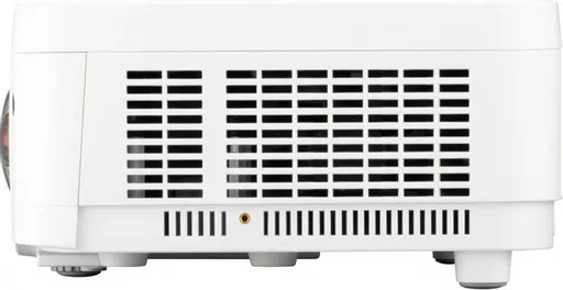 KTuoFcL7fEivQFtIsrI7jA.c-r.jpg?